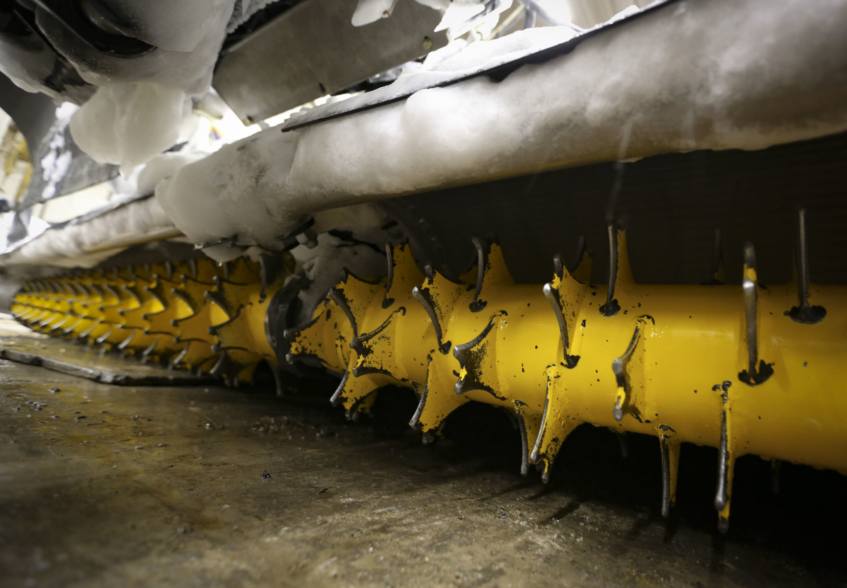 020917-SNOW-PRODUCTION-016